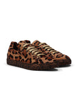 Evelyn Sneakers - Leopard