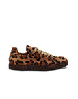Evelyn Sneakers - Leopard